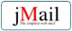 JEmail