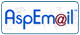 AspEmail