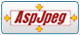 AspJpeg