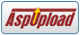 AspUpload
