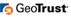 GeoTrust