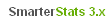 Preview SmarterStats Screen Shot