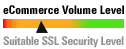 SSL suitability