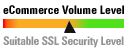 SSL suitability