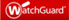按此到WatchGuard防火牆網站